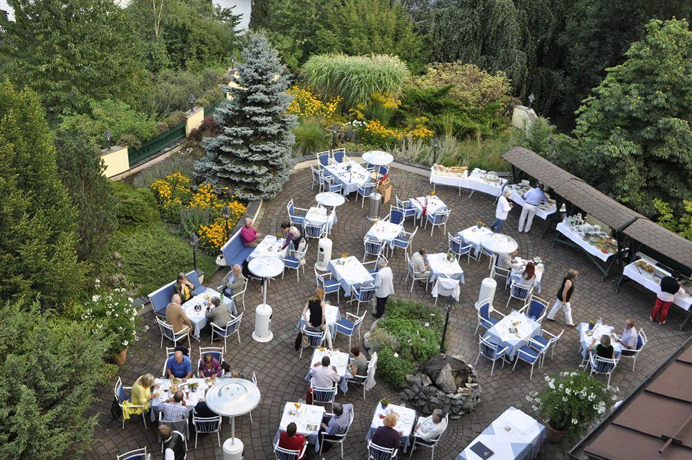 Hotel Zum Stern - Bergbahnen Inklusive Im Sommer 2025 Bad Hofgastein Eksteriør billede